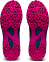 Field Ultimate FF hockeyschoenen