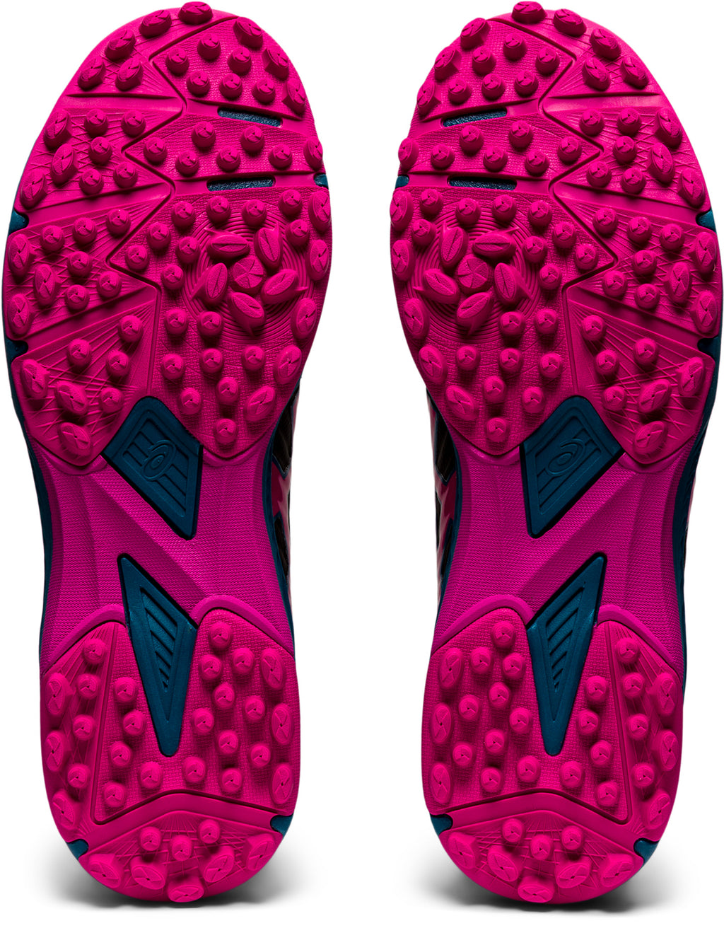 Field Ultimate FF hockeyschoenen