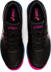 Field Ultimate FF hockeyschoenen
