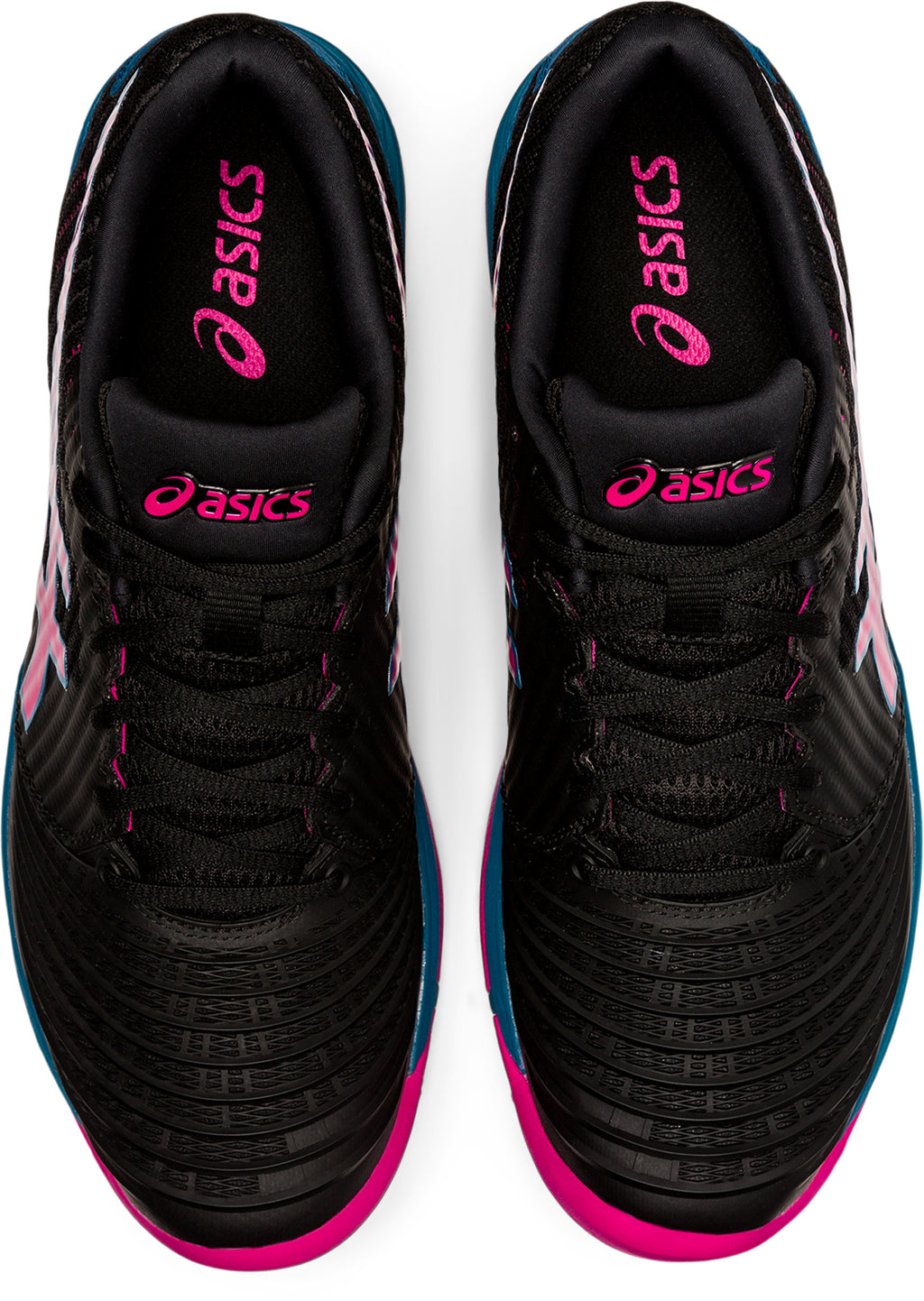 Field Ultimate FF hockeyschoenen