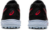 Field Ultimate FF hockeyschoenen