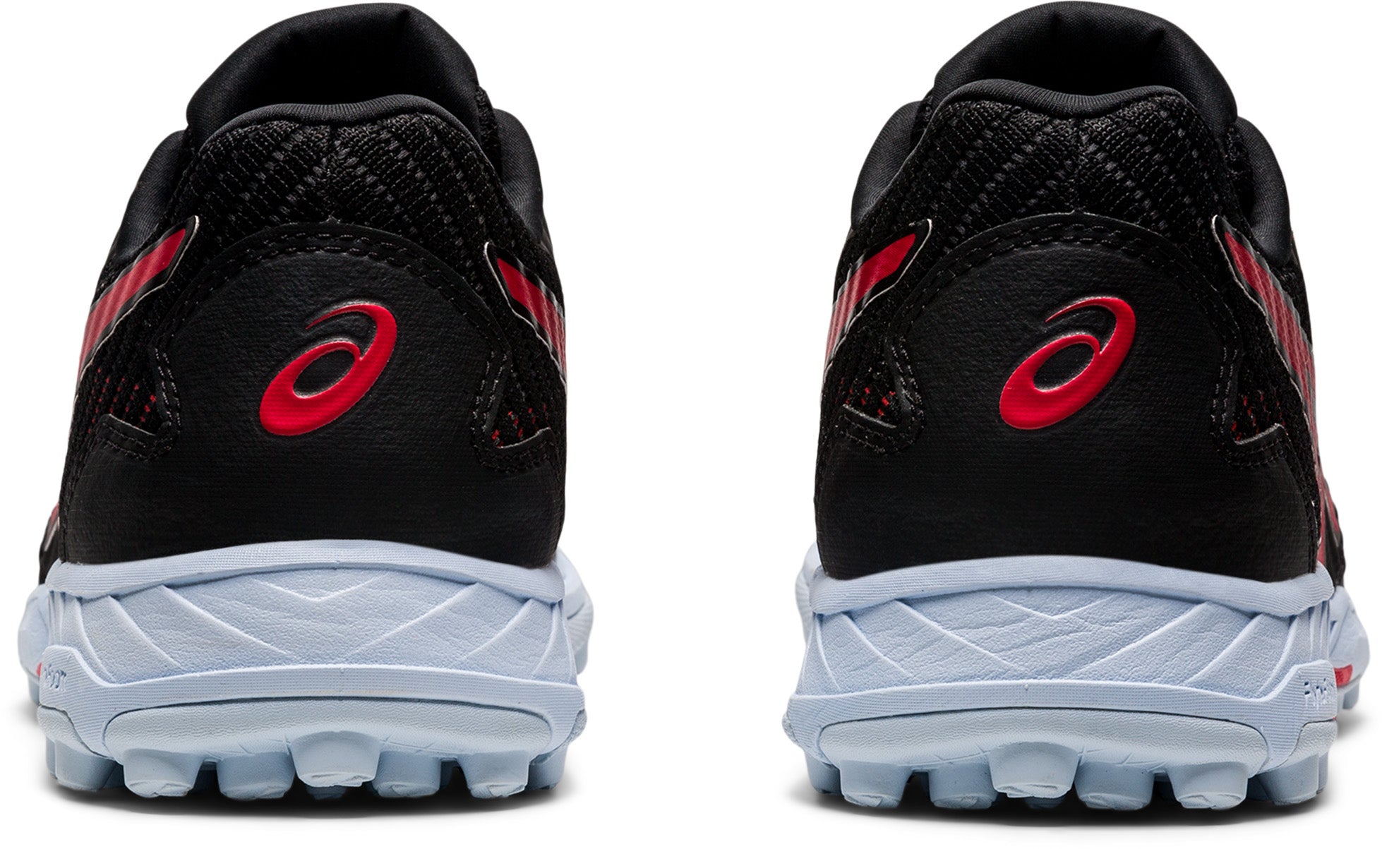 Field Ultimate FF hockeyschoenen