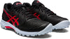 Field Ultimate FF hockeyschoenen