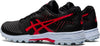 Field Ultimate FF hockeyschoenen
