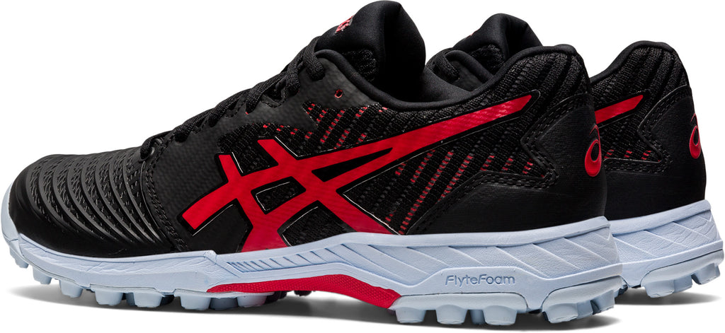 Field Ultimate FF hockeyschoenen