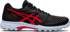 Field Ultimate FF hockeyschoenen