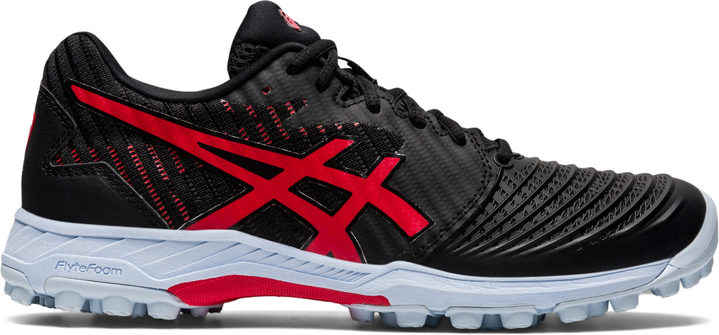 Field Ultimate FF hockeyschoenen