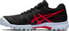 Field Ultimate FF hockeyschoenen
