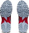 Field Ultimate FF hockeyschoenen