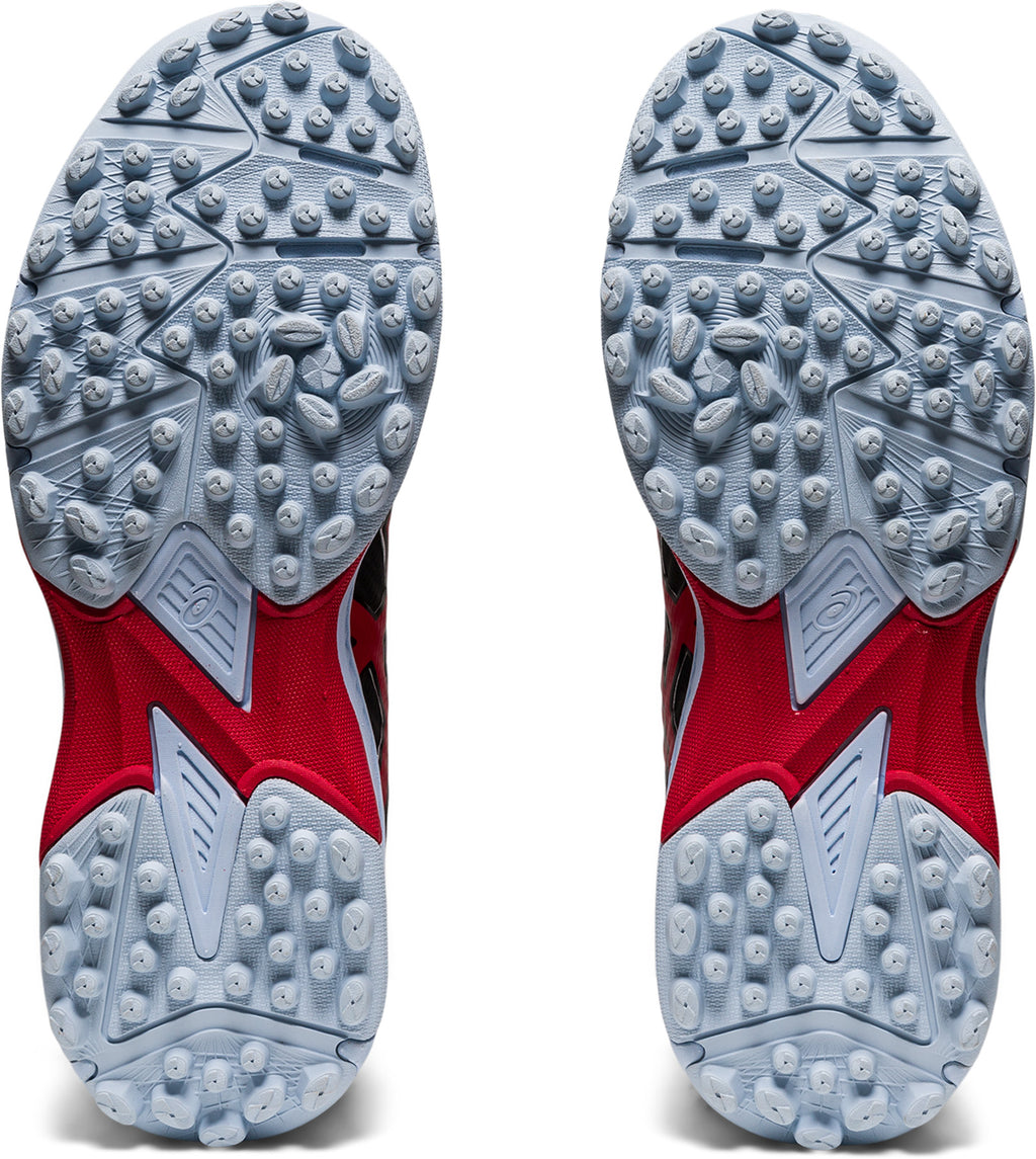 Field Ultimate FF hockeyschoenen