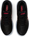 Field Ultimate FF hockeyschoenen
