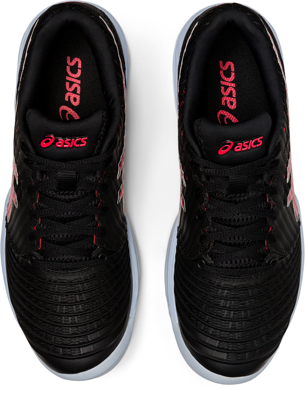 Field Ultimate FF hockeyschoenen