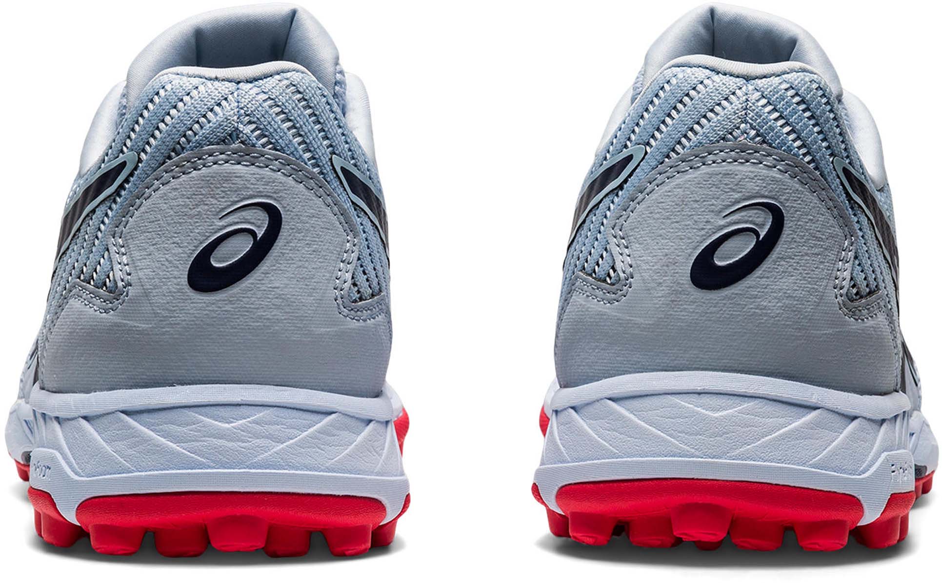 Field Ultimate FF hockeyschoenen