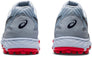 Field Ultimate FF hockeyschoenen