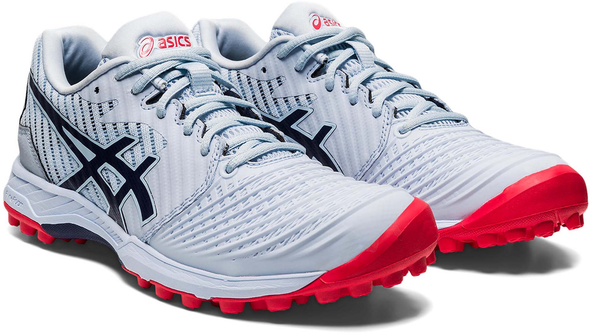 Field Ultimate FF hockeyschoenen