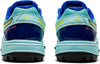 Gel-Peake hockeyschoenen