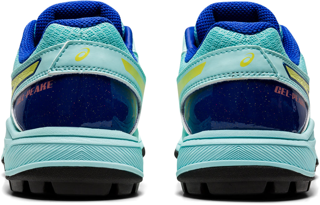 Gel-Peake hockeyschoenen