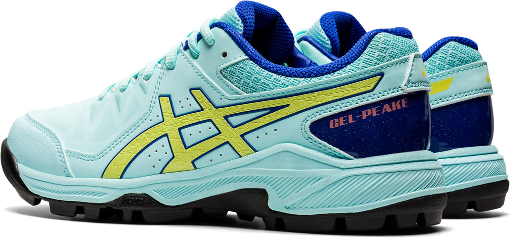 Gel-Peake hockeyschoenen