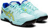 Gel-Peake hockeyschoenen