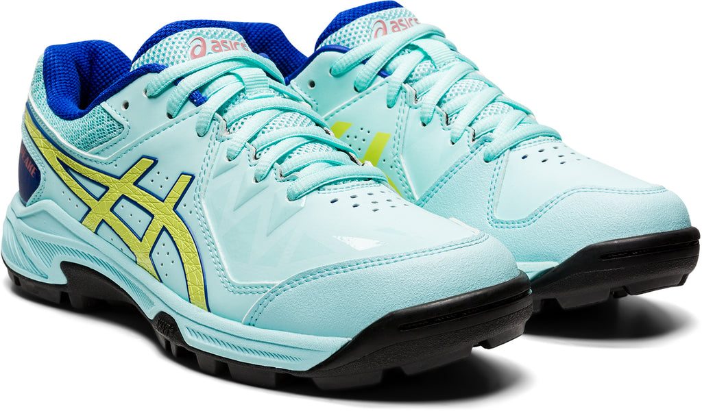 Gel-Peake hockeyschoenen
