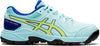 Gel-Peake hockeyschoenen