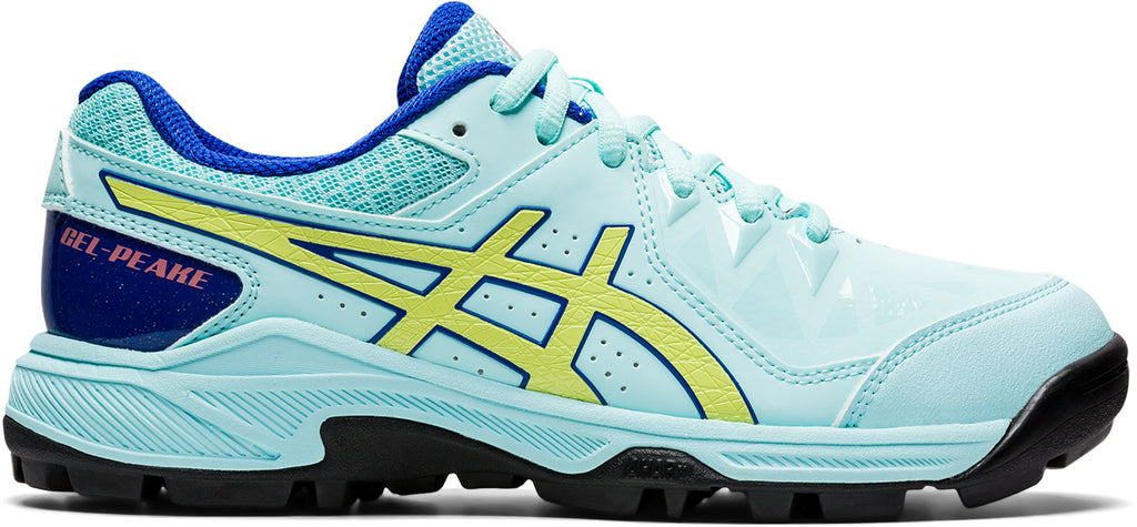 Gel-Peake hockeyschoenen