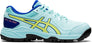 Gel-Peake hockeyschoenen