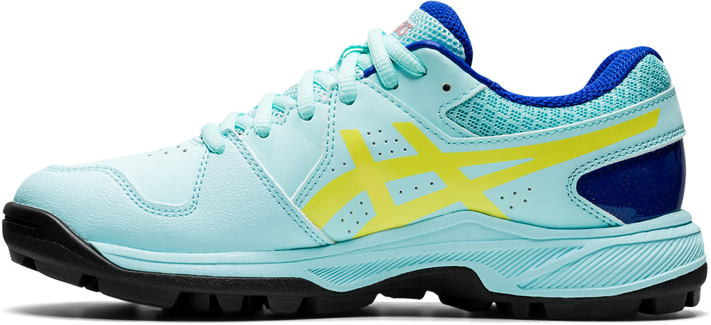 Gel-Peake hockeyschoenen