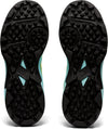 Gel-Peake hockeyschoenen