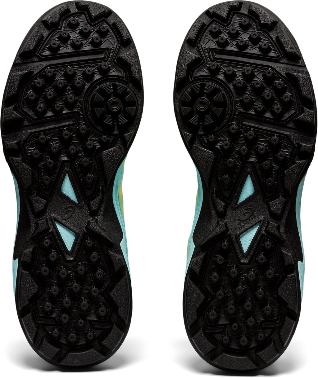 Gel-Peake hockeyschoenen