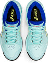 Gel-Peake hockeyschoenen