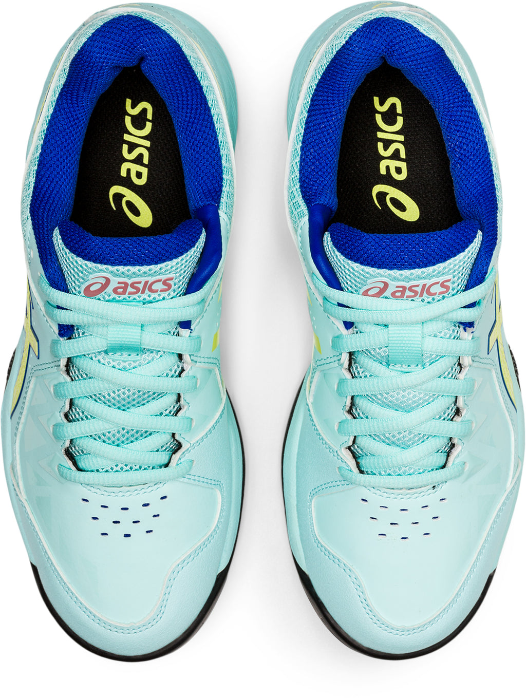 Gel-Peake hockeyschoenen