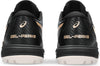 GEL-peake 2 hockeyschoenen