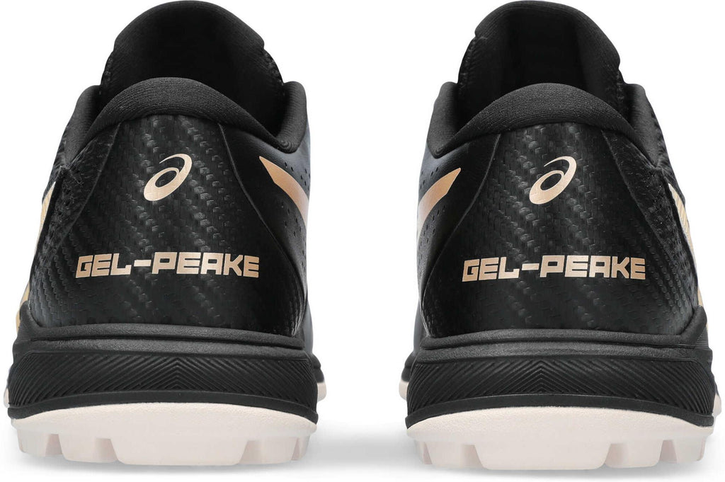 GEL-peake 2 hockeyschoenen