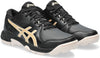 GEL-peake 2 hockeyschoenen