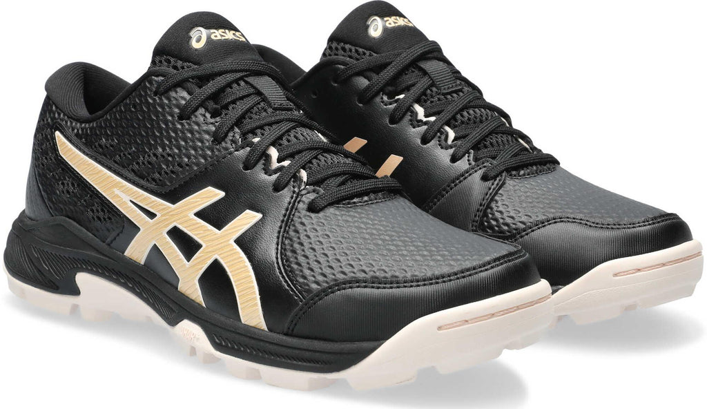 GEL-peake 2 hockeyschoenen