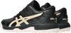 GEL-peake 2 hockeyschoenen