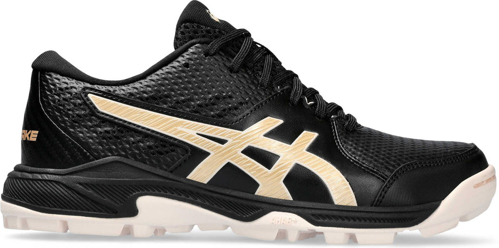 GEL-peake 2 hockeyschoenen