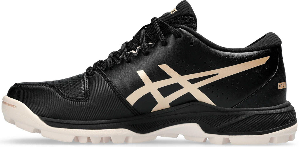 GEL-peake 2 hockeyschoenen