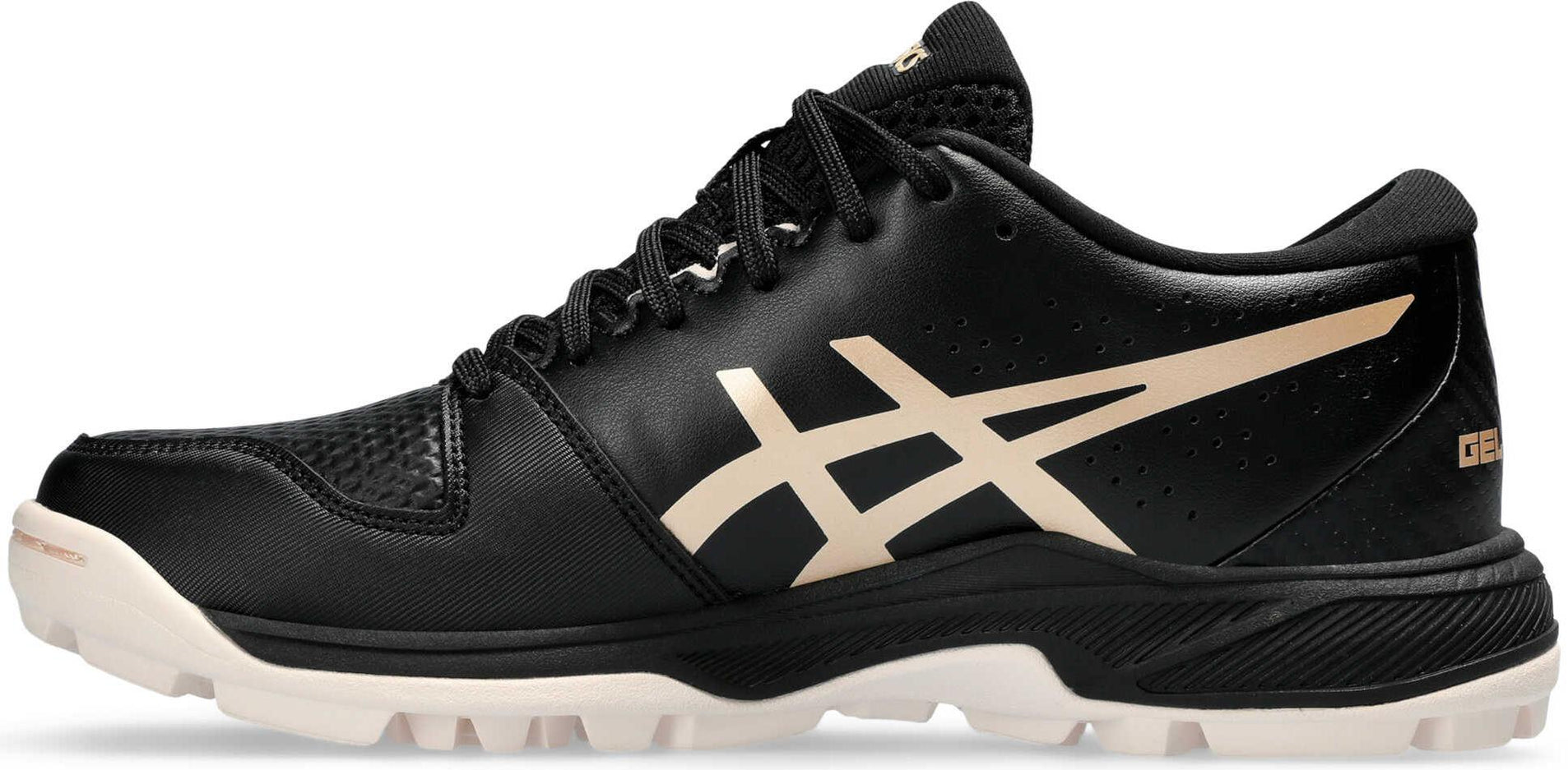 GEL-peake 2 hockeyschoenen