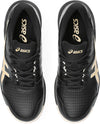 GEL-peake 2 hockeyschoenen