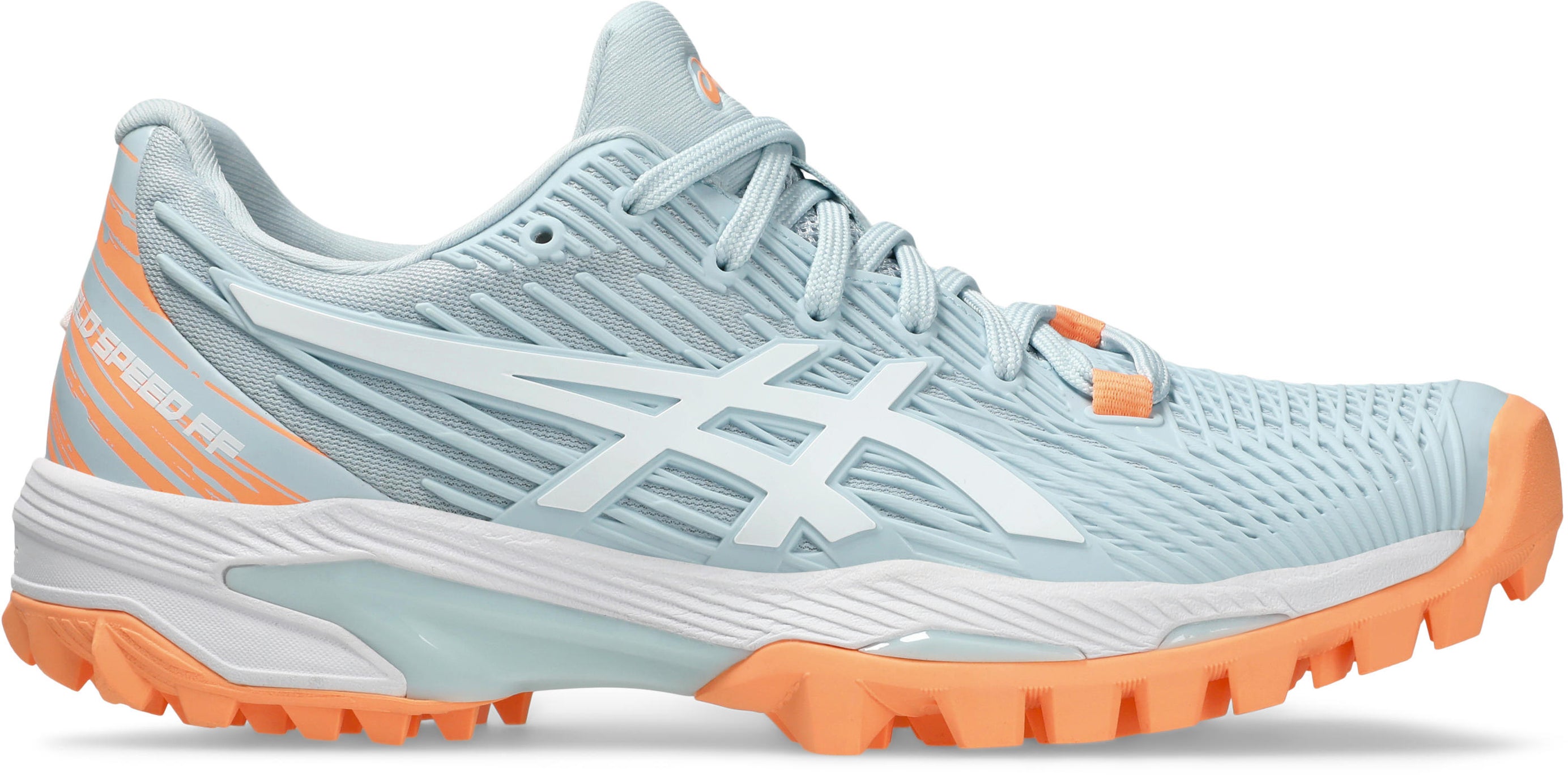 Field Speed FF hockeyschoenen