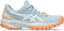 Field Speed FF hockeyschoenen