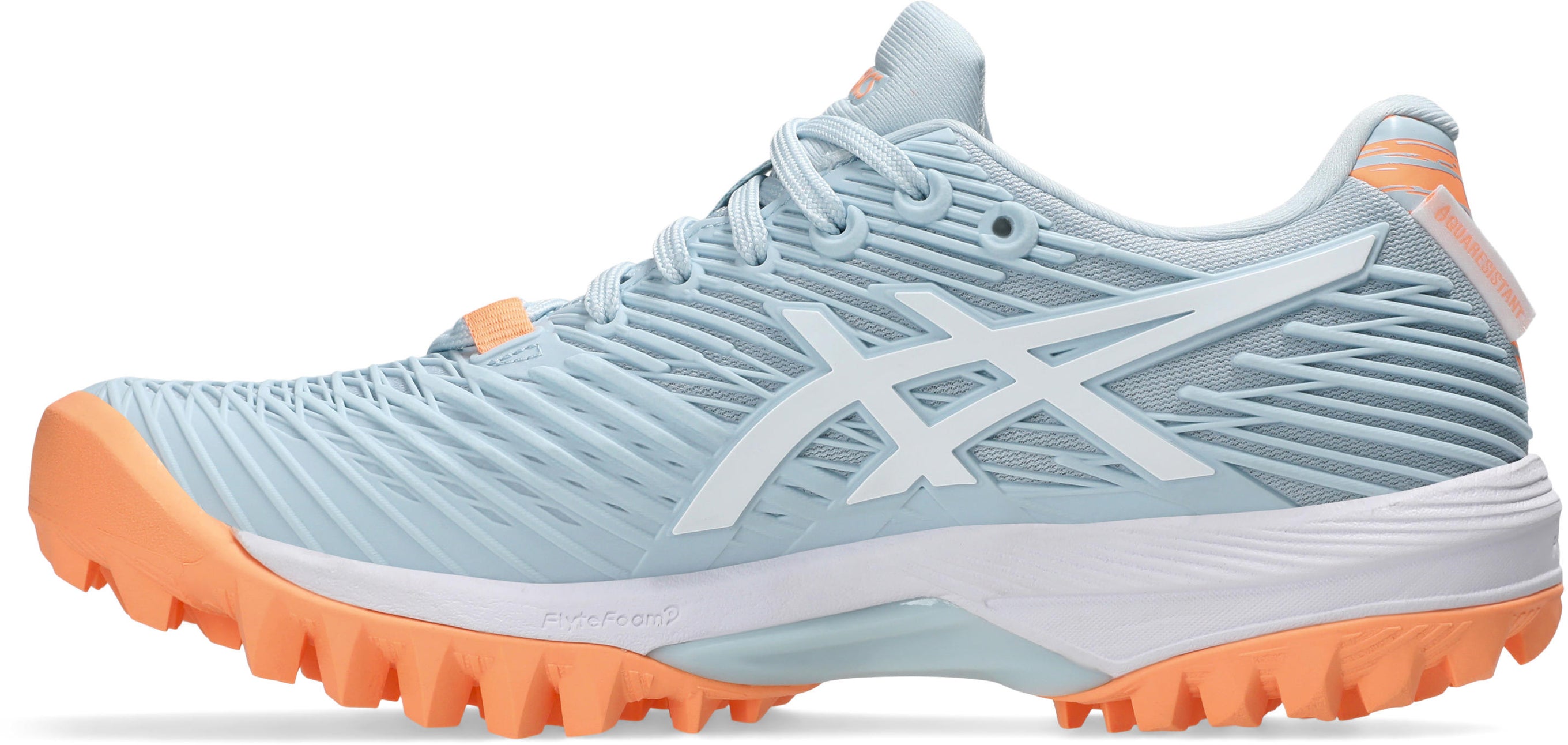 Field Speed FF hockeyschoenen