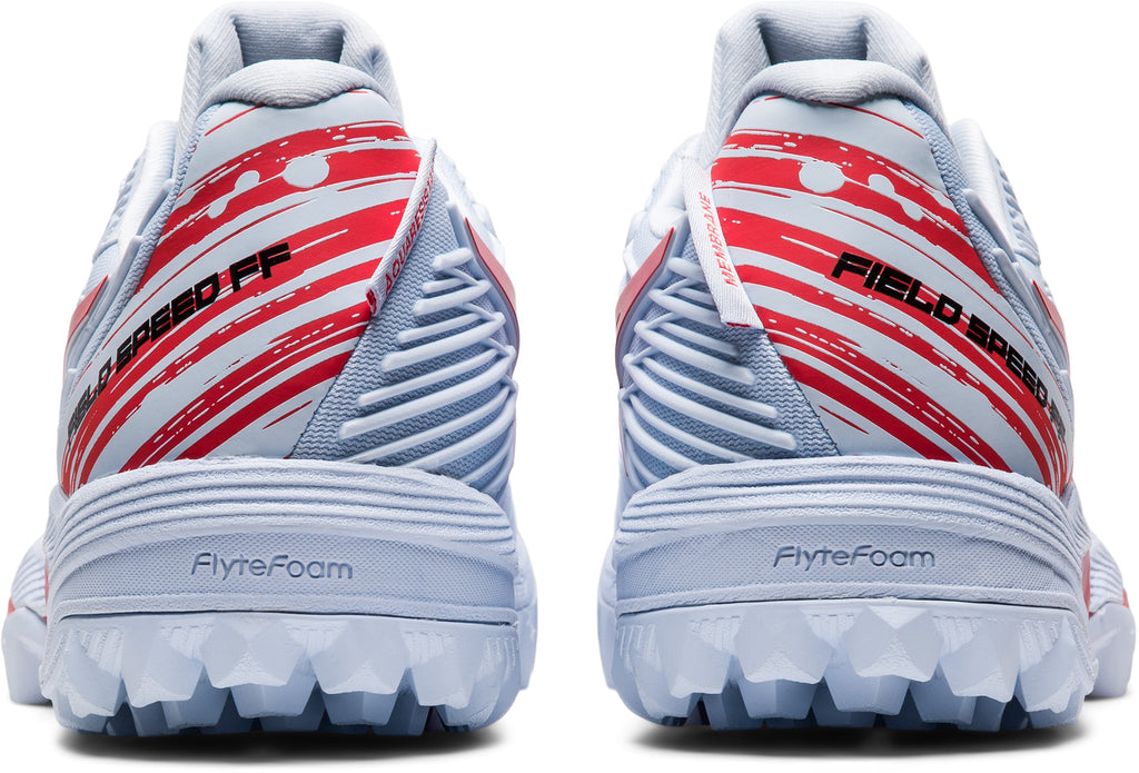 Field Speed FF hockeyschoenen