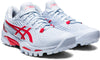 Field Speed FF hockeyschoenen