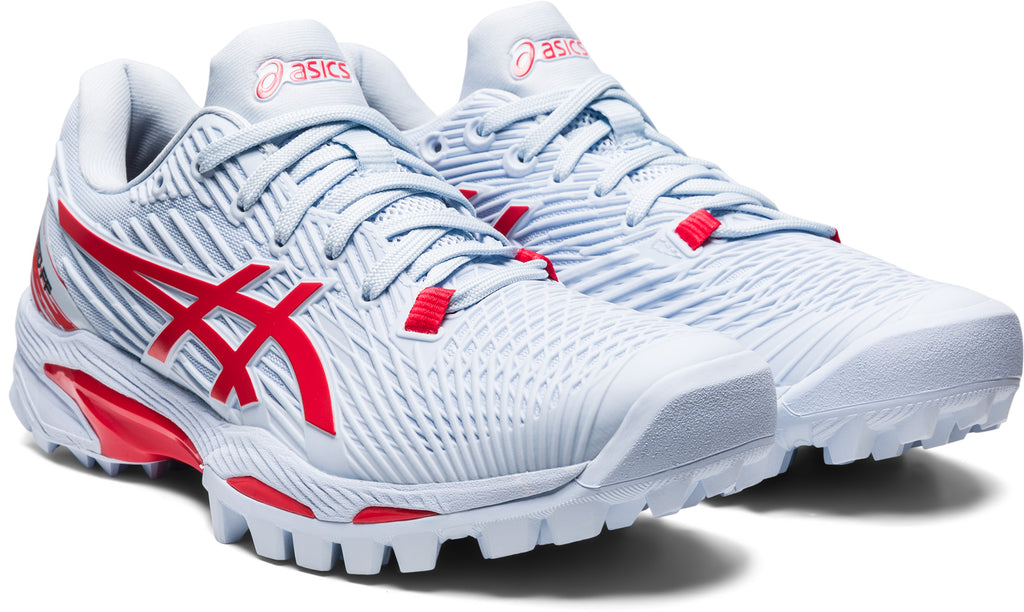 Field Speed FF hockeyschoenen