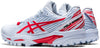 Field Speed FF hockeyschoenen