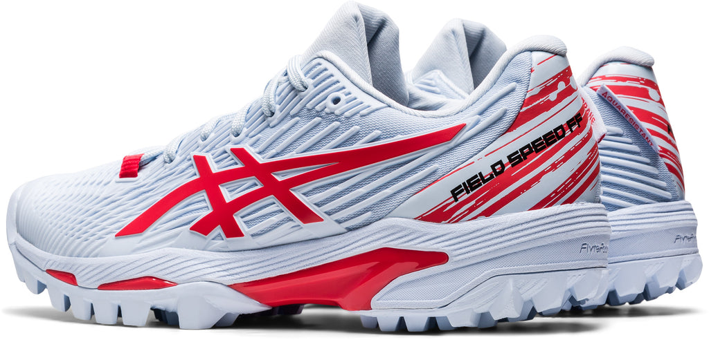 Field Speed FF hockeyschoenen