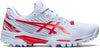 Field Speed FF hockeyschoenen